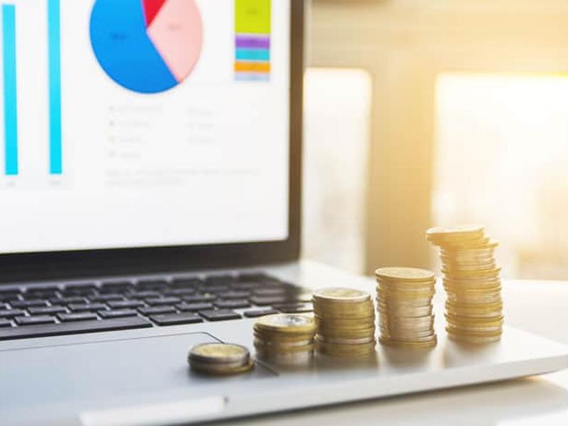 E2e Networks Secures Inr 420.51 Crores In Strategic Investment To Propel Growth As India’s Leading Ai-first Hyperscaler