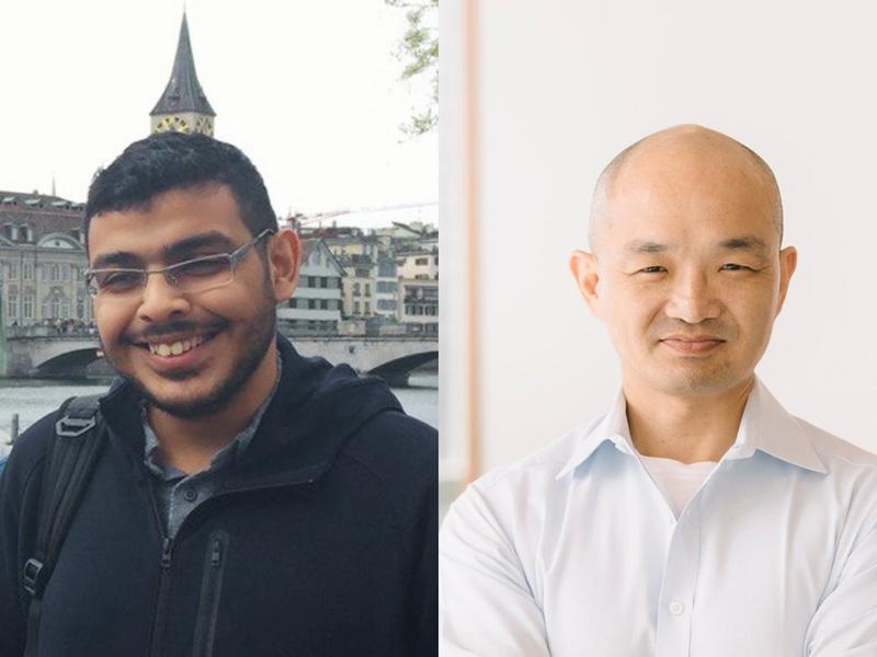 U Of T Researchers Develop Ai Model To Predict ‘very Dynamic’ Peptide Structures