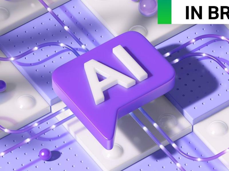 Geekbench Releases Ai Benchmarking App