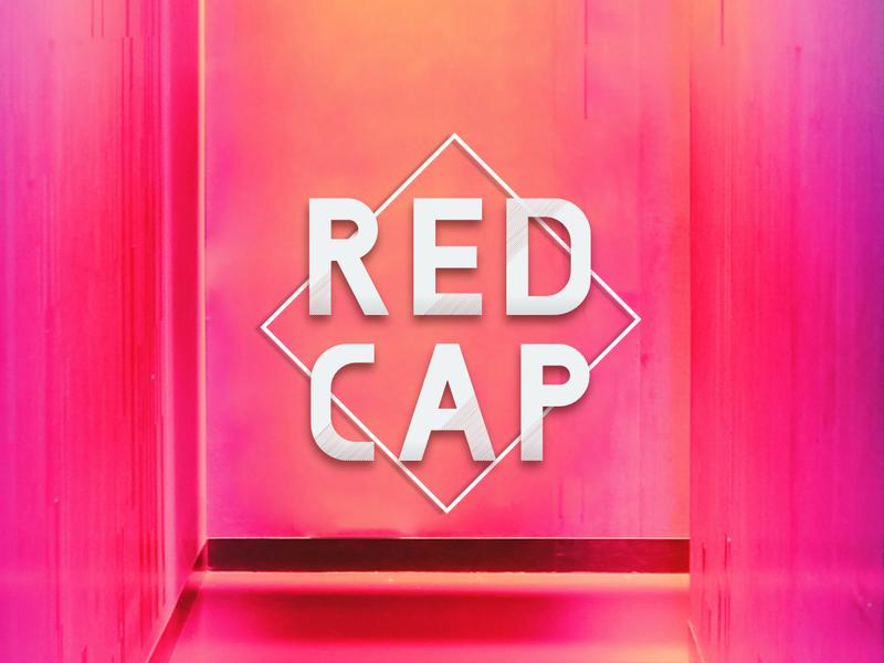 Video Cameras And Fwa Devices To Drive Most Redcap Iot Growth