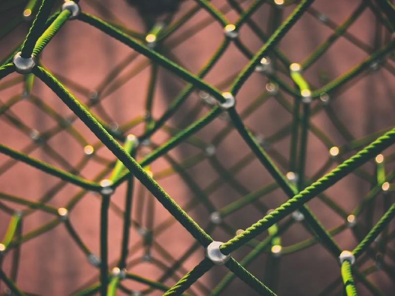 Web3 Sector Touts Benefits Of Crypto, Blockchain On National Fintech Day