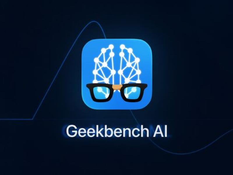 Geekbench Ml Becomes “geekbench Ai,” A Cross-platform Performance Test For Npus And More