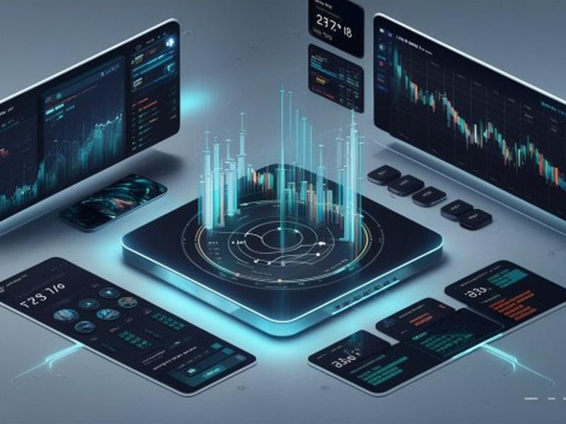 Richard Wilkins Quantum Ai Review 2024