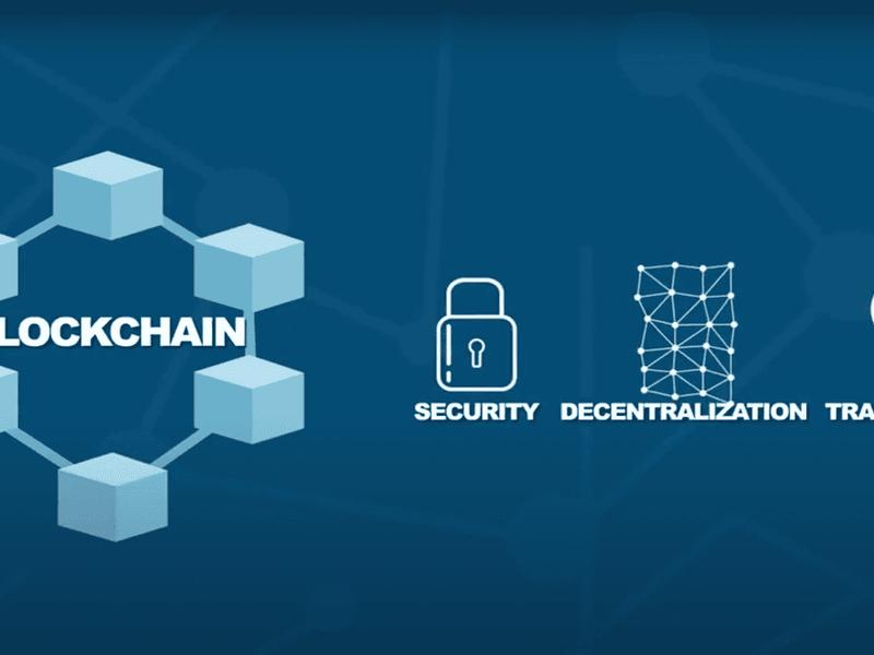 Simplifying Blockchain Development: How Crystal Empowers Web3 Innovators