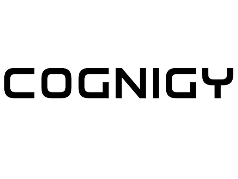 Cognigy: How This Ai-based Company Is Transforming The Customer Service Industry In An $8+ Billion Market