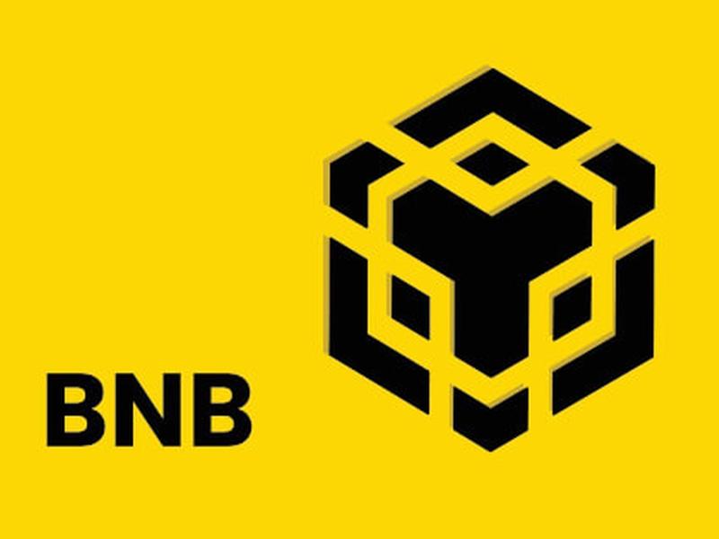 Bnb Incubation Alliance Showcases Promising Blockchain Projects At Bitcoin 2024 And Ethcc