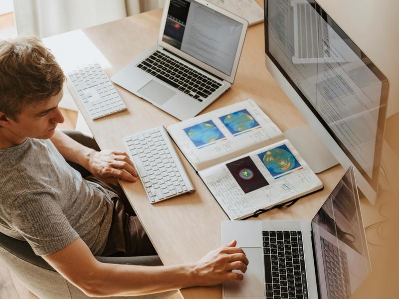 Featured Blog