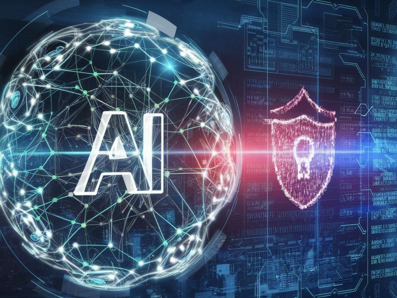Ai And Cybersecurity: Navigating Innovation, Resilience, And Global Collaborative Efforts