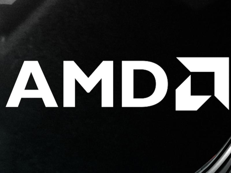 Amd Buying Compute Infrastructure Company Zt Systems In $4.9 Billion Deal