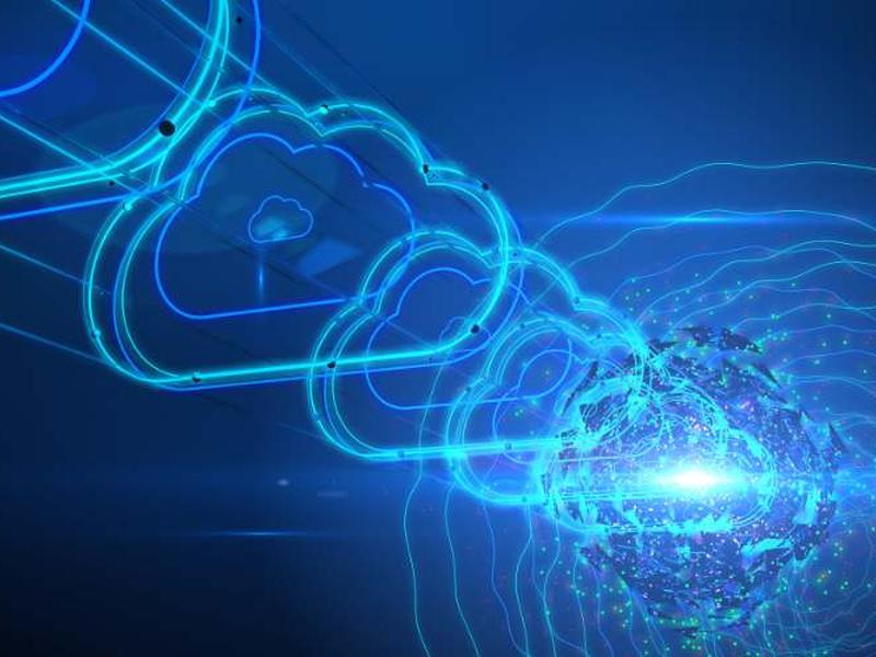 Edge Computing Market To Reach £247b, Finds Report