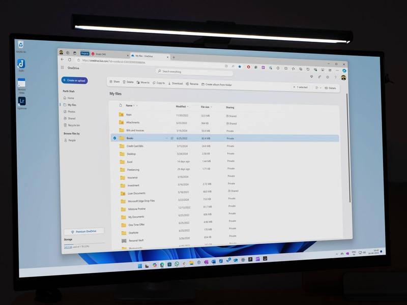 Onedrive Explained: A Comprehensive Guide To Microsoft’s Cloud Storage