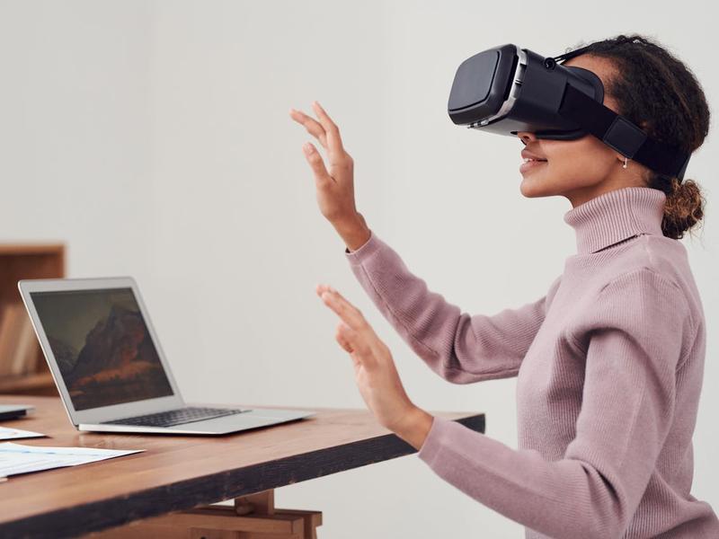 What You’ve Heard About Iot Devices: Myths And Realities Explored