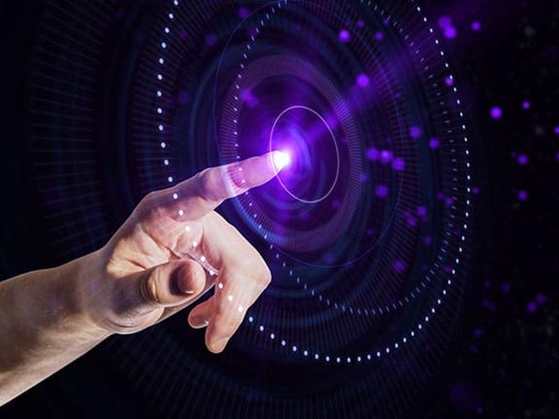 Decentralising India’s Tech Sector: How Web3 Is Driving Innovation
