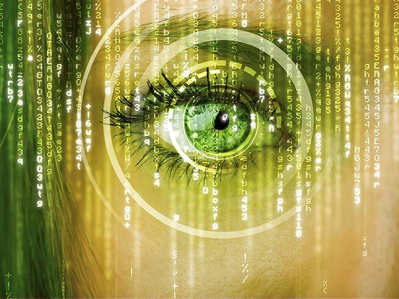 Wisekey And Venafi Partner On Post-quantum Encryption Services