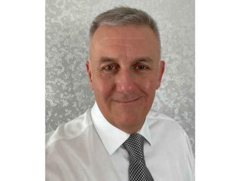 Why Saas Presents A Golden Opportunity For Security Installers