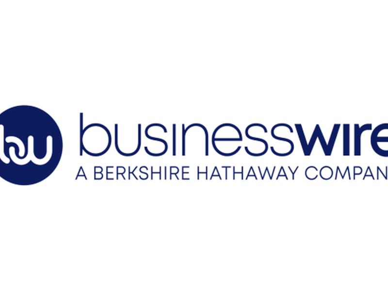 Keysight Joins The Joint Cyber Defense Collaborative To Enhance Cybersecurity For Critical Sectors