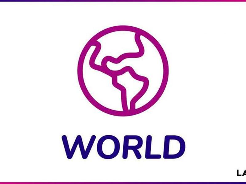 World News