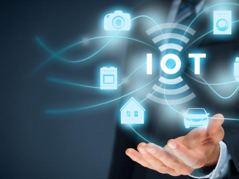 What Are The Implications Of Sensing As A Service?