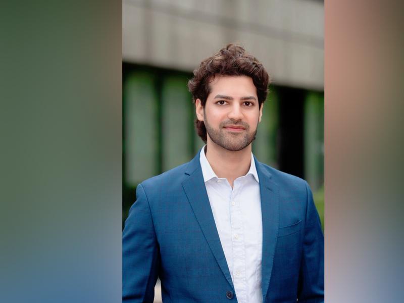 Aayush Puri On Harvard And The Explosive Growth Of The Indian Proptech Ecosystem