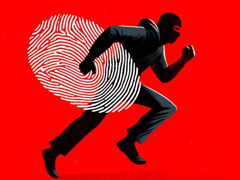 Fighting Ai Scams With Ai: That’s This Startup’s Mission