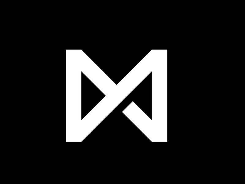 Mobius Labs Introduces Aana Sdk: Open-source Sdk Empowering Seamless Deployment Of Advanced Machine Learning Applications