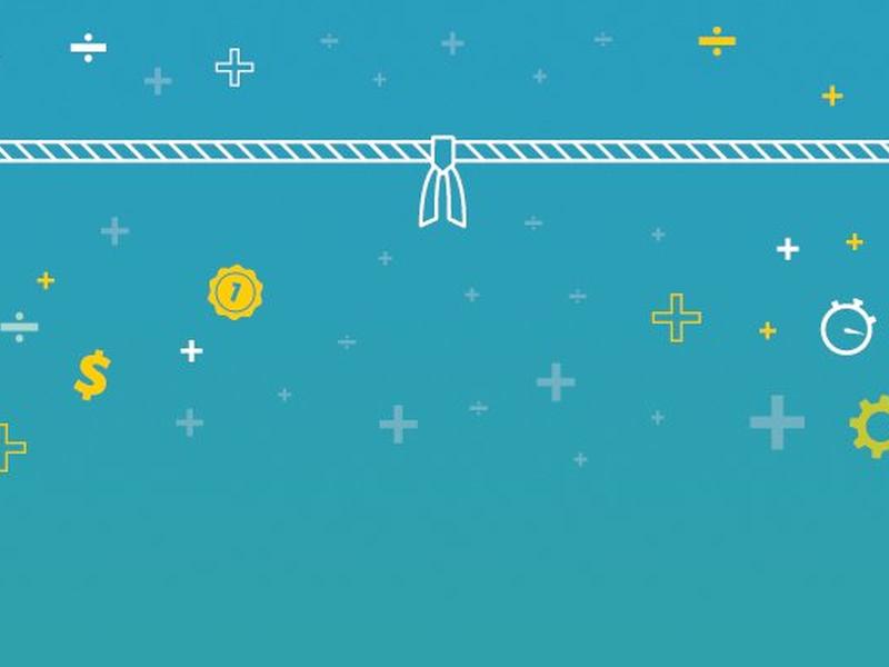 Evaluate 8 Of The Top Embedded Analytics Tools
