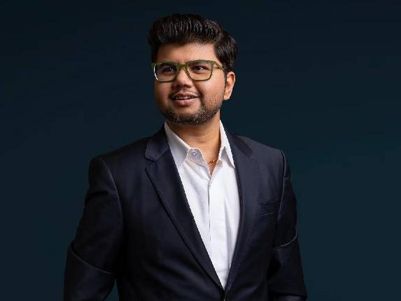 Our Enterprise Ai Strategy Is Built On Model Integration, Hardware Acceleration, And Enterprise Search: Abhas Ricky, Chief Strategy Officer, Cloudera