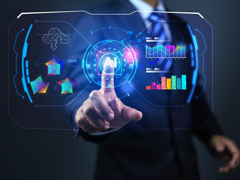 Integrating Generative Ai Into Supply Chain Operations