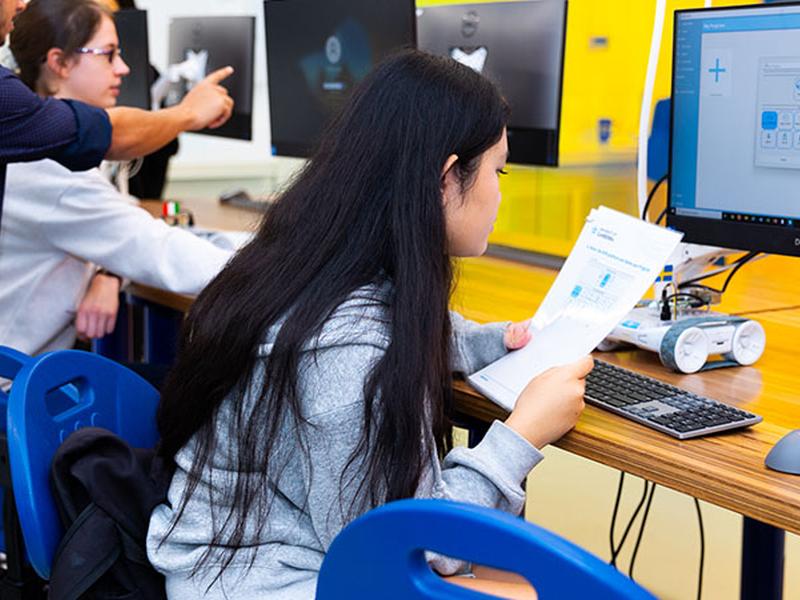 University Of Canberra Partners With Nutanix To Optimise Cloud Computing Capabilities
