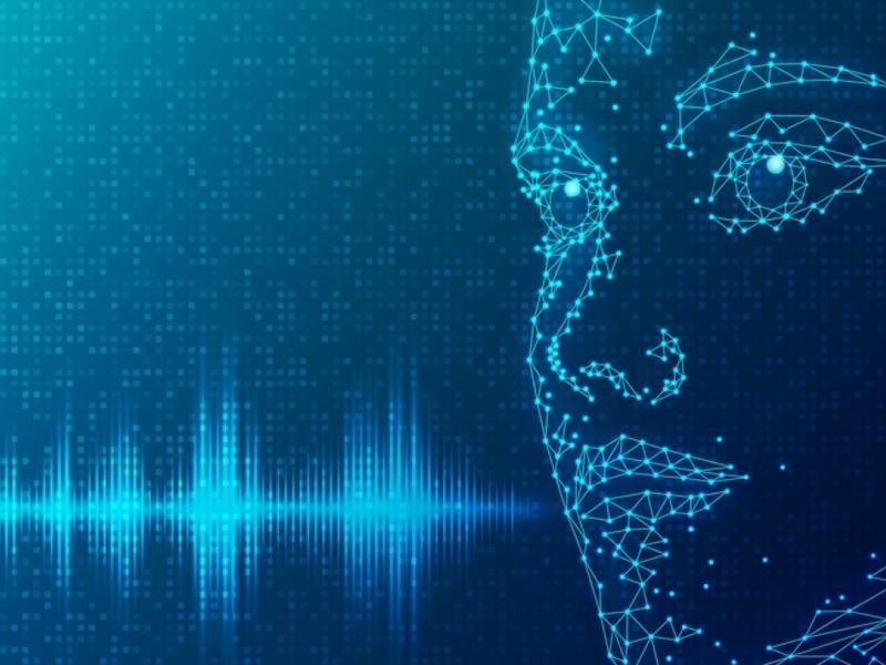 Opinion: How Ai Helps Educators Reach Multilingual Populations