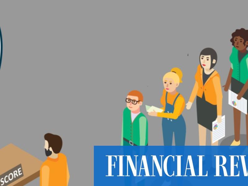 Driving The Future Of Ai-powered Cloud Banking