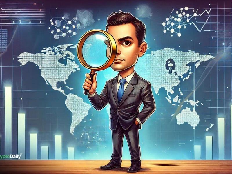Aml Compliance Solutions In Crypto: Key Drivers, High-risk Markets, And Future Outlook