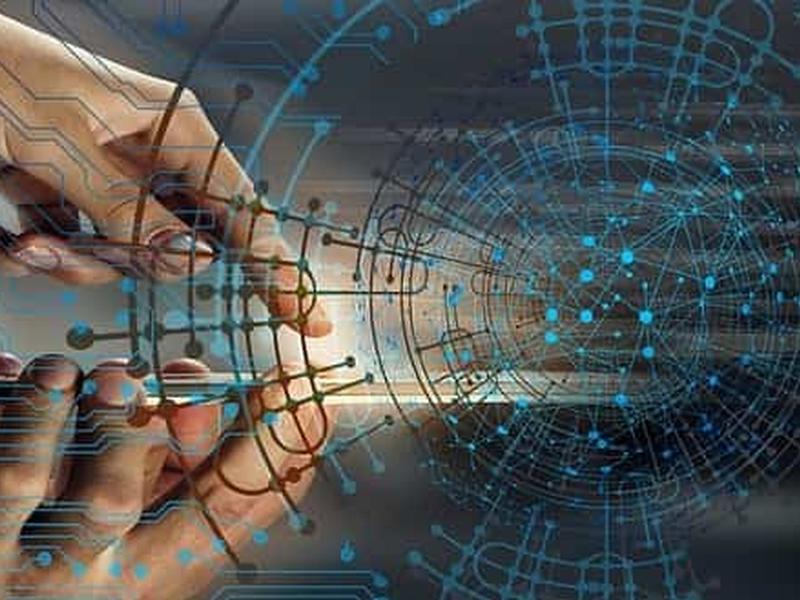 Satin Creditcare Ventures Sets Up New Subsidiary To Offer Technology Solutions
