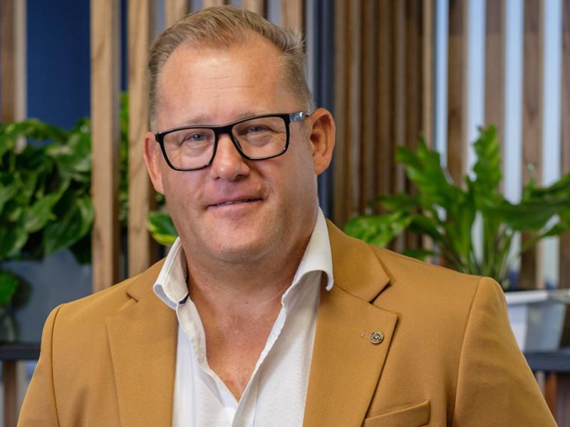 Dell Technologies Drives Revenue Growth For Csps Through Ai