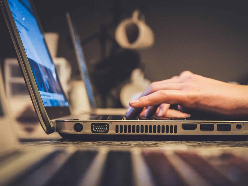 Logically Acquires Barcelona-based Insikt Ai To Combat Harmful Online Content