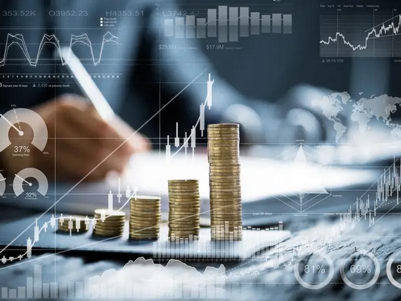 How To Strengthen Defences Against Fraud In Capital Projects