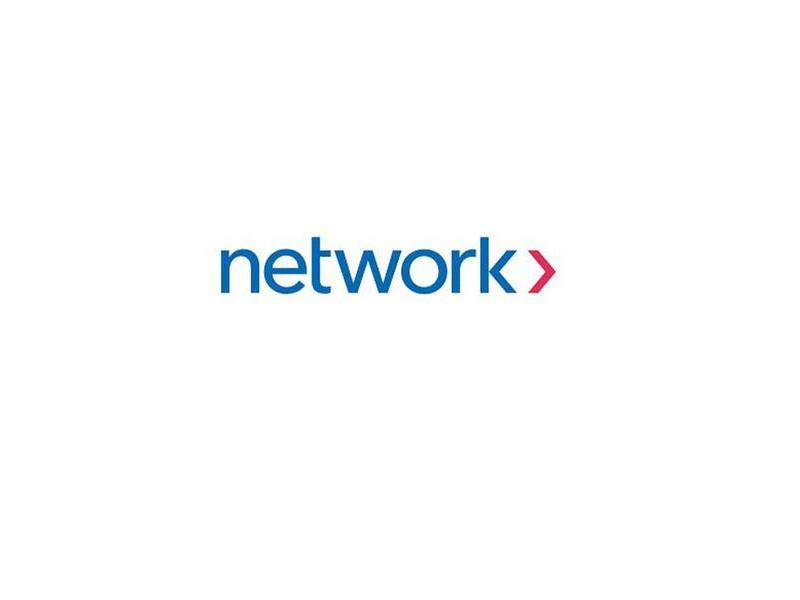 Network International Slashes Fraud Rates In Mea With Cloud-hosted Fico Solution