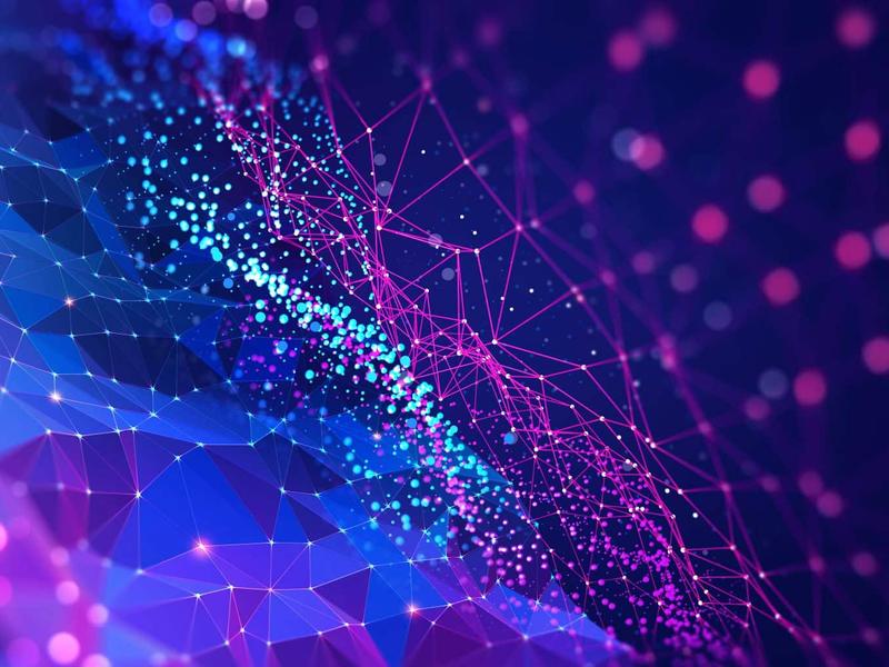 Web3 Developers Seek Scale For Secure Digital Identities