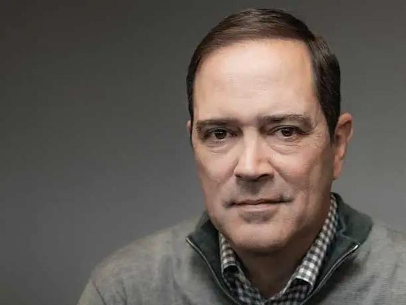Cisco Q4 2024 Earnings: Ceo Robbins Touts Security Growth, Customer Ai Prep