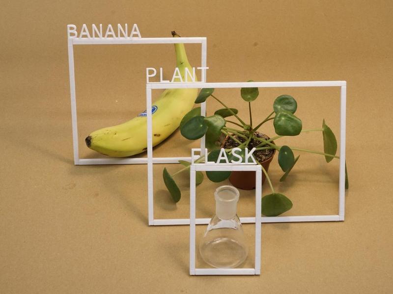 Easy Ai: Classifying Images With Ai Models