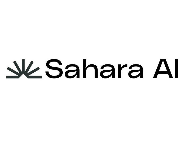 Sahara Ai Secures $43m Funding Round For Decentralised Ai Network