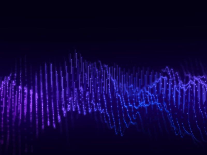 Council Post: The Ai Activation Urgency: Turning Dormant Data Into Business Value