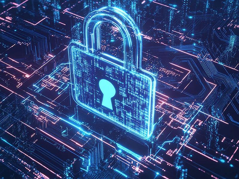 Apac Organisations Increase Adoption Of Ai/ml Solutions