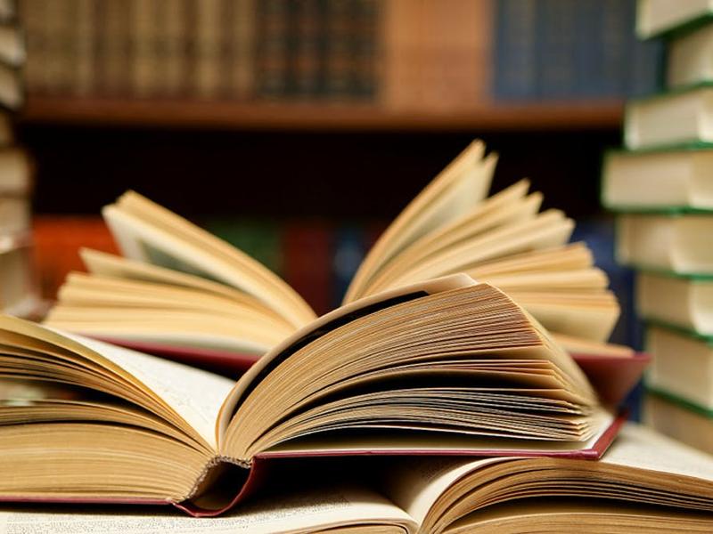 New Curriculum Eyes Ai-compliant Youths For High-paying Jobs
