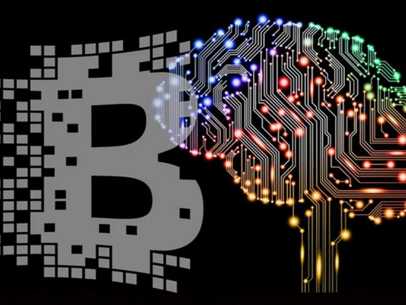 Blockchain And Ai: Catalysts For Nigerian Economic Transformation
