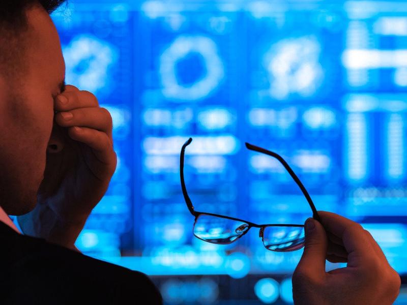 Black Hat: Experts Call For Reboot To Tackle Software Supply Chain Threats