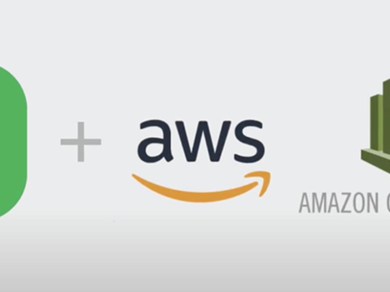 Aws Closes Selection Of Cloud Code Tools For New Customers