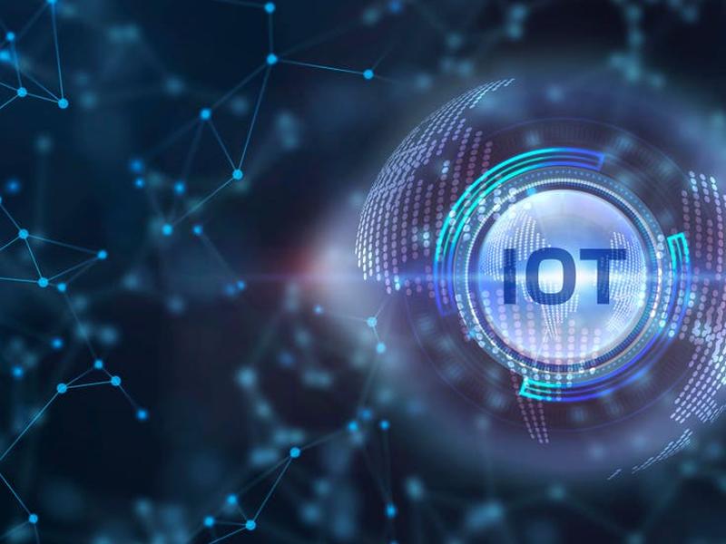 Ai Is Iot’s Killer App