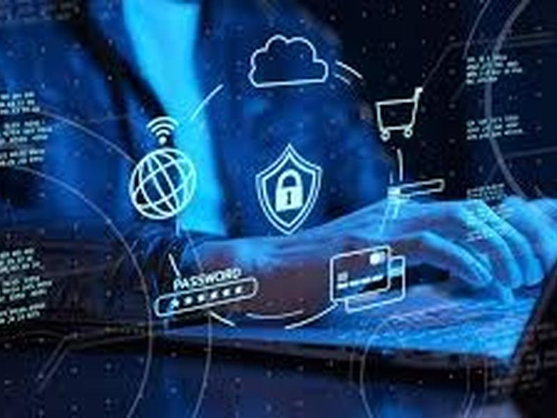 Private Cellular Networks: A Game-changer For Secure And Scalable Connectivity