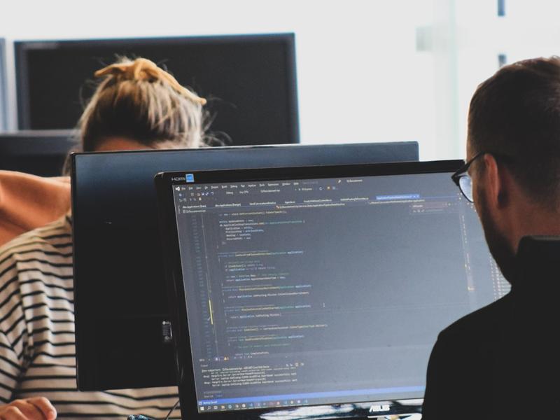 7 Essential Steps For Conducting A Vulnerability Assessment